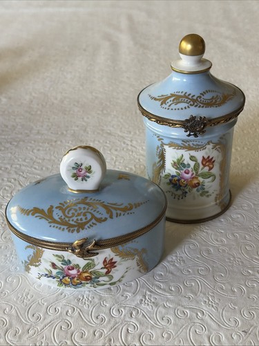 Beautiful piece avignon - 2-piece,