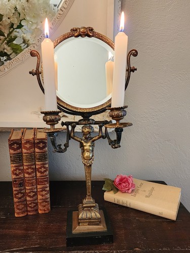 Antique 19th french - french, belle
